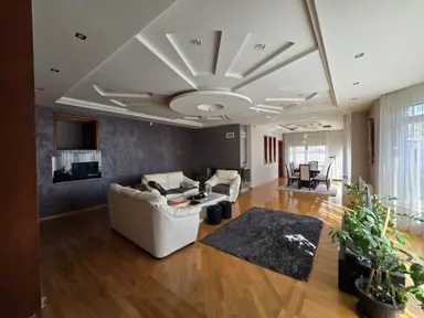Kuća 216 m² – Živinarnik, Šabac