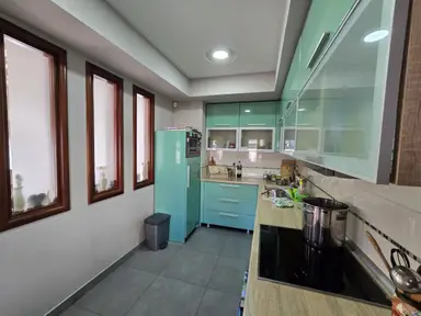 Kuća 216 m² – Živinarnik, Šabac
