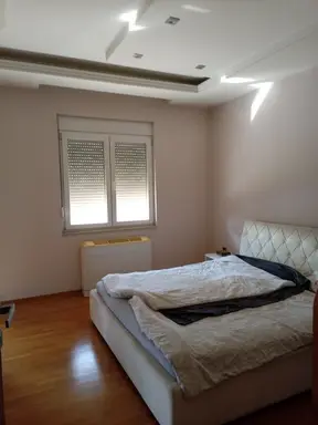 Kuća 216 m² – Živinarnik, Šabac