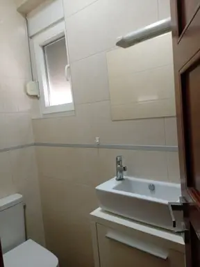 Kuća 216 m² – Živinarnik, Šabac