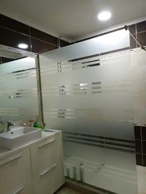 Kuća 216 m² – Živinarnik, Šabac