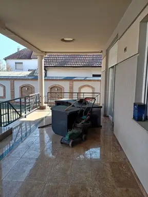 Kuća 216 m² – Živinarnik, Šabac