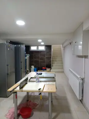 Kuća 216 m² – Živinarnik, Šabac
