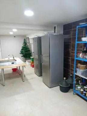 Kuća 216 m² – Živinarnik, Šabac