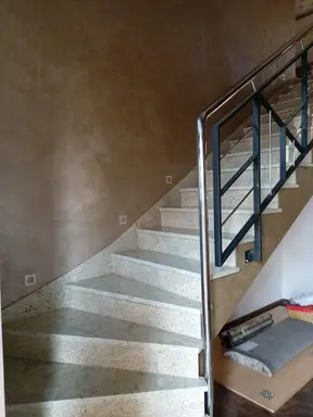 Kuća 216 m² – Živinarnik, Šabac