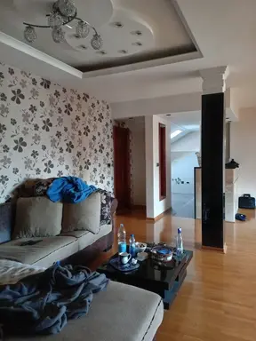 Kuća 216 m² – Živinarnik, Šabac