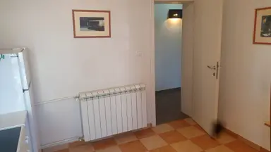 Stan 34 m² – Novo Naselje- Satelit, Novi Sad