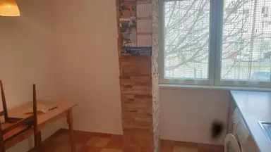 Stan 34 m² – Novo Naselje- Satelit, Novi Sad