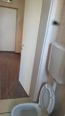 Stan 34 m² – Novo Naselje- Satelit, Novi Sad