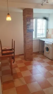 Stan 34 m² – Novo Naselje- Satelit, Novi Sad