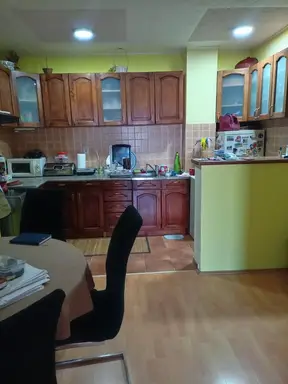 Stan 55 m² – Čavić, Šabac