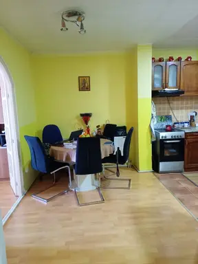 Stan 55 m² – Čavić, Šabac