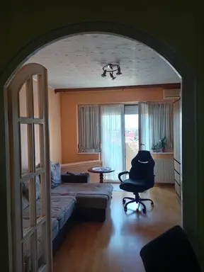 Stan 55 m² – Čavić, Šabac