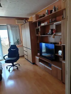 Stan 55 m² – Čavić, Šabac