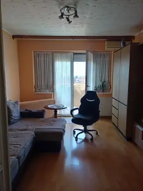 Stan 55 m² – Čavić, Šabac