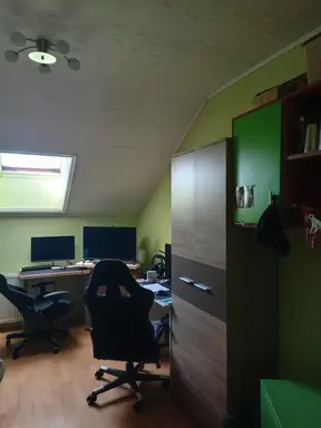 Stan 55 m² – Čavić, Šabac