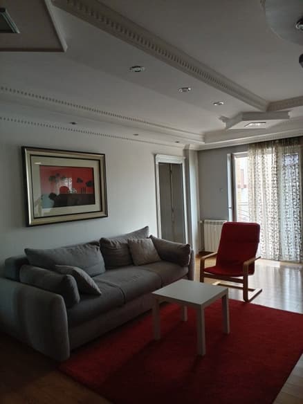 Stan 62 m², Centar, Šabac