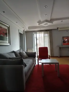 Stan 62 m² – Centar, Šabac