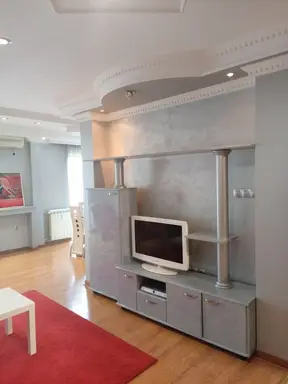 Stan 62 m² – Centar, Šabac