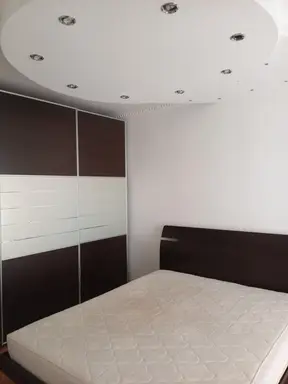 Stan 62 m² – Centar, Šabac
