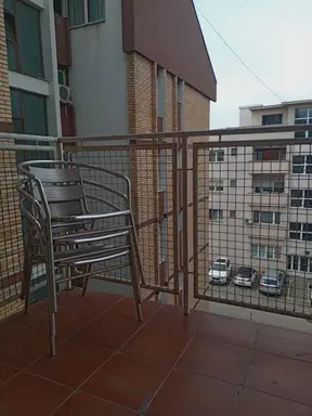 Stan 62 m² – Centar, Šabac