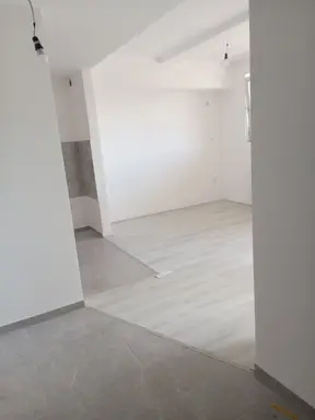 Stan 41 m² – Trijangla, Šabac