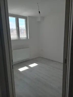Stan 41 m² – Trijangla, Šabac