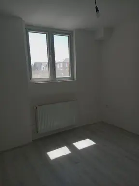 Stan 41 m² – Trijangla, Šabac