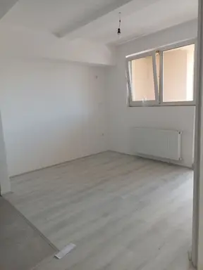 Stan 41 m² – Trijangla, Šabac