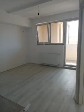 Stan 41 m² – Trijangla, Šabac