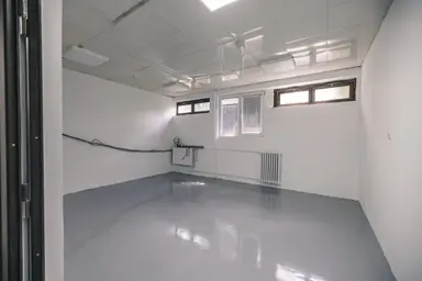 Nekretnina 1068 m² – Zemun Polje, Beograd