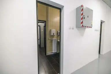 Nekretnina 1068 m² – Zemun Polje, Beograd