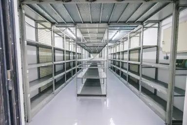 Nekretnina 1068 m² – Zemun Polje, Beograd