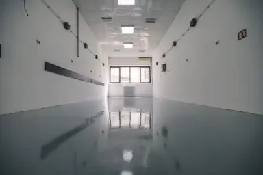 Nekretnina 1068 m² – Zemun Polje, Beograd