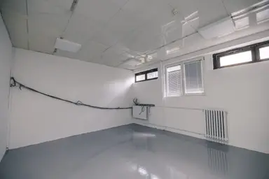Nekretnina 1068 m² – Zemun Polje, Beograd