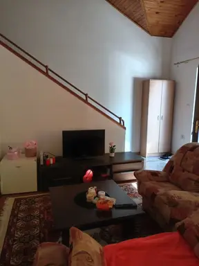 Kuća 162 m² – Živinarnik, Šabac