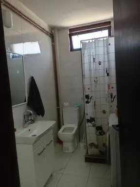 Kuća 162 m² – Živinarnik, Šabac