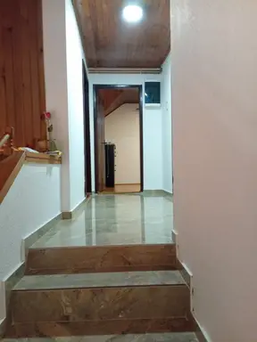 Kuća 162 m² – Živinarnik, Šabac