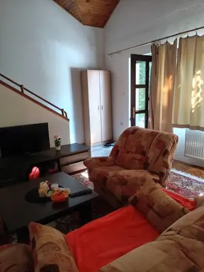 Kuća 162 m² – Živinarnik, Šabac