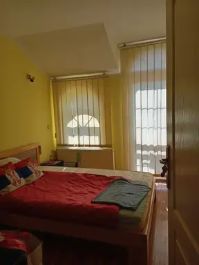 Stan 53 m² – Čavić, Šabac