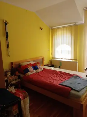 Stan 53 m² – Čavić, Šabac