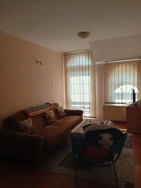 Stan 53 m² – Čavić, Šabac