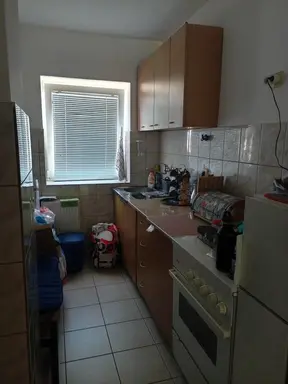 Stan 53 m² – Čavić, Šabac