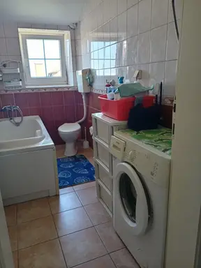 Stan 53 m² – Čavić, Šabac